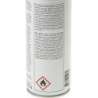 Afbeeldingen van Spackspray 500ml