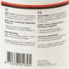 Afbeeldingen van Thinner                  1 ltr