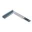 Afbeeldingen van Smidswinkelhaak T 150x100 Mib