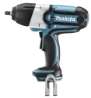 Afbeeldingen van Makita slagmoersl.dtw450rtj 18V 5.0ah(2)