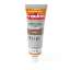 Afbeeldingen van Kneedbaar hout meranti tube 50ml