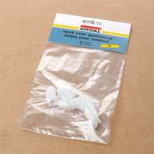 Afbeeldingen van Kitspuitmond 45 graden (5)