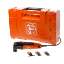 Afbeeldingen van Fein Multimaster MM300+ start 230v