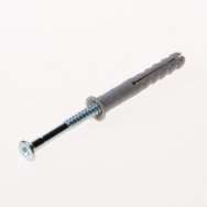 Afbeelding voor categorie Pluggen