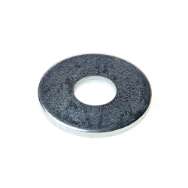 Afbeelding voor categorie Ringen en platen