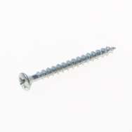 Afbeelding voor categorie Schroeven