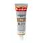 Afbeeldingen van Kneedbaar hout l.eiken tube 50ml
