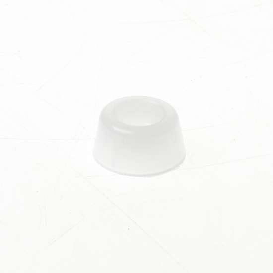 Afbeeldingen van Closetbuffer transparant