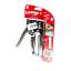 Afbeeldingen van Arrow handtacker JT21C