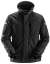 Afbeeldingen van Winterjack 37.5 isolerend 1100 zwart S