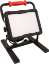 Afbeeldingen van Bouwlamp led 150w 13000lm kl.II stand.