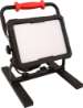 Afbeeldingen van Bouwlamp led 150w 13000lm kl.II stand.