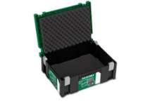 Afbeeldingen van HiKOKI hsc II hsc II met schuim inleg 402539