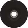 Afbeeldingen van Afbraamschijf accu 125x3.0x22.2