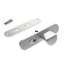 Afbeeldingen van Greepsch KT-3500-2 F1 PC-72 SKG***® Dr 1+4