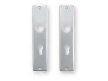 Afbeeldingen van BX EXTRA kortschilden F1, C-55