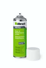 Afbeeldingen van Butyl- & Bitumen Sprayprimer 500ml ME902