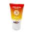 Afbeeldingen van Zonnebrandcreme spf30 125ml