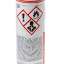 Afbeeldingen van ProOne Pistoolschuim B1 750ml Brandvertragend