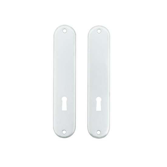 Afbeeldingen van BX D-Sign kortschilden F1 SO-56