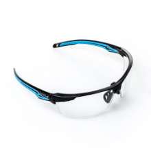 Afbeeldingen van Vh,bril helder Tryopsi