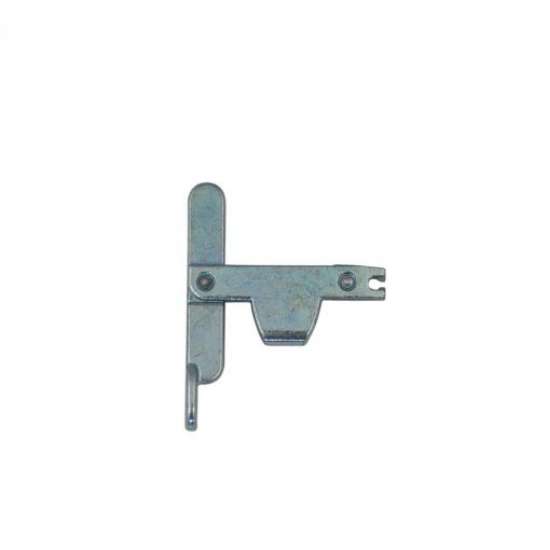 Afbeeldingen van Buva Ergo-Duo bedieningshende