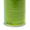 Afbeeldingen van Butyl- & Bitumen Sprayprimer 500ml ME902
