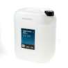 Afbeeldingen van Gedemineraliseerd water 20L
