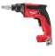 Afbeeldingen van Milwaukee gipsplaatschroevendr.m18fsg-ox Fuel