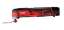 Afbeeldingen van Milwaukee multitool c12mt-202b 12v 2.0amp