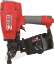 Afbeeldingen van Senco Coilnailer SCN49XP