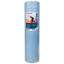 Afbeeldingen van Primacover Active afdekvlies 1x50mtr