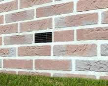 Afbeeldingen van Vloervent.koker FlexVent-HV.