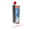 Afbeeldingen van Epoxy Injectiemortel FIS EM Plus 390 S.