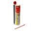 Afbeeldingen van Injectiemortel FIS V Plus 360 S