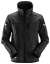 Afbeeldingen van Jack soft shell 1200 zwart XS
