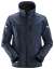 Afbeeldingen van Jack soft shell 1200 navy/zw XXL
