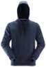 Afbeeldingen van AllroundWork Hoodie 2800 9500 XS