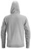 Afbeeldingen van Classic Zip Hoodie 2801 1800 S