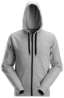 Afbeeldingen van Classic Zip Hoodie 2801 1800 S