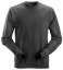 Afbeeldingen van Sweatshirt 2810 5800 S