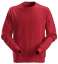 Afbeeldingen van Sweatshirt 2810 1600 M