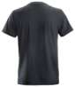 Afbeeldingen van Classic T-shirt 2502 5800 XXL