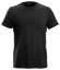 Afbeeldingen van Classic T-shirt 2502 0400 XS