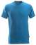 Afbeeldingen van Classic T-shirt 2502 1700 XS