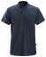 Afbeeldingen van Classic Polo Shirt 2708 9500 XS