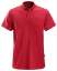 Afbeeldingen van Classic Polo Shirt 2708 1600 XL