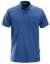 Afbeeldingen van Classic Polo Shirt 2708 5600 M