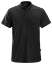 Afbeeldingen van Classic Polo Shirt 2708 0400 XS