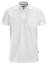 Afbeeldingen van Classic Polo Shirt 2708 0900 L